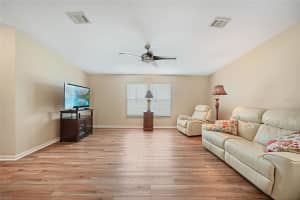 31 FREEMAN AVENUE, PUNTA GORDA, FL 33950 Sold 02/26/25
