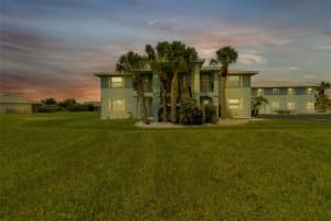 449 ROYAL POINCIANA #122, PUNTA GORDA, FL 33955 Sold 03/07/25