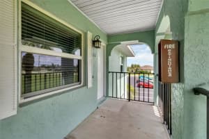 449 ROYAL POINCIANA #122, PUNTA GORDA, FL 33955 Sold 03/07/25