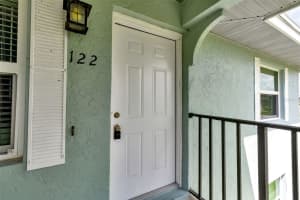 449 ROYAL POINCIANA #122, PUNTA GORDA, FL 33955 Sold 03/07/25