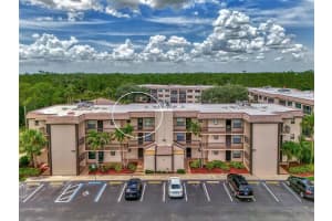 1999 KINGS HIGHWAY, PUNTA GORDA, FL 33980 Sold 02/28/25