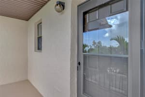 1999 KINGS HIGHWAY, PUNTA GORDA, FL 33980 Sold 02/28/25