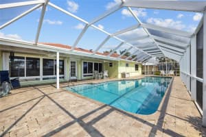 994 MESSINA DRIVE, PUNTA GORDA, FL 33950 Sold 04/25/25