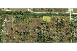 6270 DEWITT ST, PUNTA GORDA, FL 33982 Sold 03/04/25