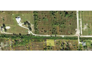 6270 DEWITT ST, PUNTA GORDA, FL 33982 Sold 03/04/25