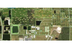 6270 DEWITT ST, PUNTA GORDA, FL 33982 Sold 03/04/25