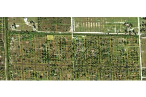 6270 DEWITT ST, PUNTA GORDA, FL 33982 Sold 03/04/25