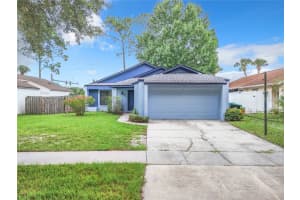 437 BLUE JACKET LANE, ORLANDO, FL 32825 Sold 10/15/24