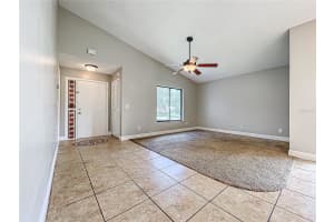 437 BLUE JACKET LANE, ORLANDO, FL 32825 Sold 10/15/24