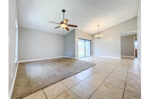 437 BLUE JACKET LANE, ORLANDO, FL 32825 Sold 10/15/24