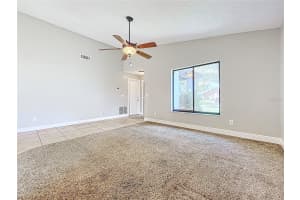 437 BLUE JACKET LANE, ORLANDO, FL 32825 Sold 10/15/24