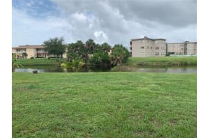 3107 Easy St, PORT CHARLOTTE 3107 Easy St, PORT CHARLOTTE