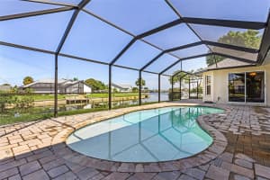 404 10TH COURT, CAPE CORAL, FL 33990 Sold 12/10/24