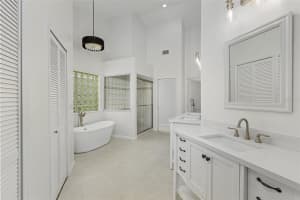 404 10TH COURT, CAPE CORAL, FL 33990 Sold 12/10/24