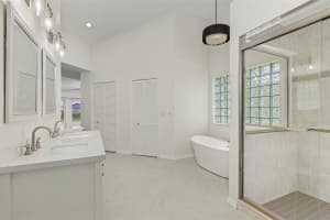 404 10TH COURT, CAPE CORAL, FL 33990 Sold 12/10/24