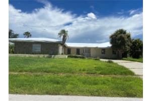 342 SEVERIN ROAD, PORT CHARLOTTE, FL 33952 Sold 09/25/24