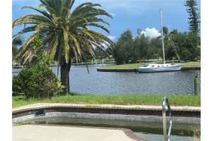 342 SEVERIN ROAD, PORT CHARLOTTE, FL 33952 Sold 09/25/24