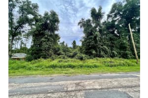 325 ERIDANI COURT, CITRUS SPRINGS, FL 34434 - MLS#MFRC7496264