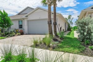 43614 SPARROW DRIVE, PUNTA GORDA, FL 33982 Sold 07/10/25