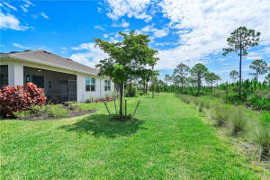 43614 SPARROW DRIVE, PUNTA GORDA, FL 33982 Sold 07/10/25