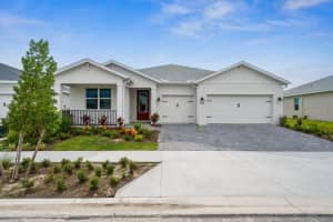 16428 MARSH LANE, PUNTA GORDA, FL 33982 Sold 12/20/24