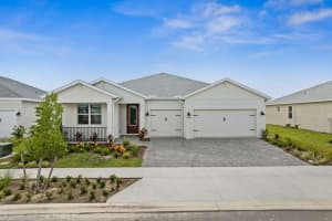 16428 MARSH LANE, PUNTA GORDA, FL 33982 Sold 12/20/24