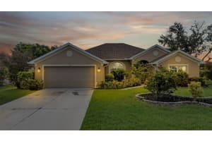 1639 NUREMBERG BOULEVARD, PUNTA GORDA, FL 33983 Sold 03/26/25