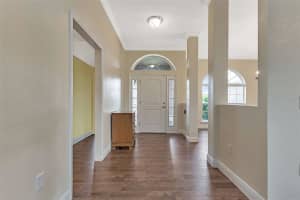 1639 NUREMBERG BOULEVARD, PUNTA GORDA, FL 33983 Sold 03/26/25