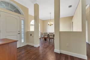 1639 NUREMBERG BOULEVARD, PUNTA GORDA, FL 33983 Sold 03/26/25