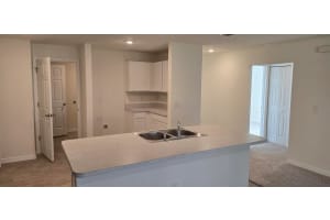 1404 TEAL DRIVE, POINCIANA, FL 34759 Sold 12/30/24
