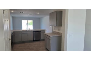 1412 SWAN COURT, POINCIANA, FL 34759 Sold 11/07/25