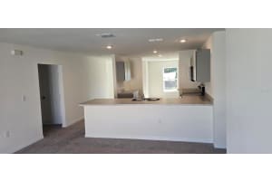 1412 SWAN COURT, POINCIANA, FL 34759 Sold 11/07/25