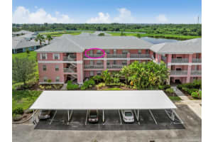 2120 HERON LAKE DRIVE, PUNTA GORDA, FL 33983 Sold 08/19/24