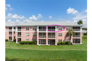 2120 HERON LAKE DRIVE, PUNTA GORDA, FL 33983 Sold 08/19/24