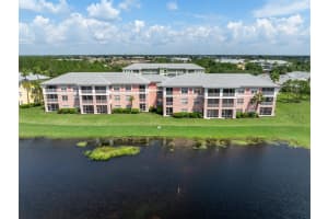 2120 HERON LAKE DRIVE, PUNTA GORDA, FL 33983 Sold 08/19/24