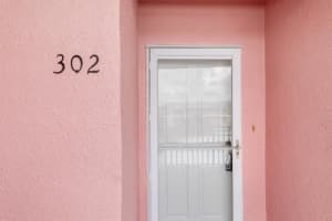 2120 HERON LAKE DRIVE, PUNTA GORDA, FL 33983 Sold 08/19/24