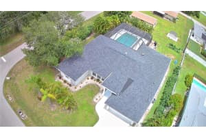22324 NYACK AVENUE, PORT CHARLOTTE, FL 33952 Sold 11/07/24