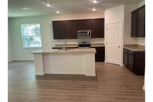 48 SEA BREEZE TRAIL, PALM COAST, FL 32164 Sold 12/27/24