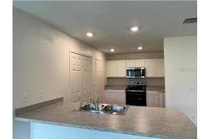 8 ROXANNE LANE, PALM COAST, FL 32164 Sold 11/22/24