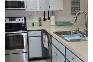 4048 OAKVIEW DRIVE, PUNTA GORDA, FL 33980 - MLS#MFRC7496320