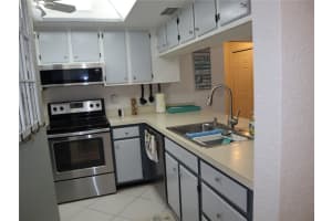 4048 OAKVIEW DRIVE, PUNTA GORDA, FL 33980 - MLS#MFRC7496320