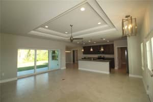 8136 WELSFORD ROAD, PORT CHARLOTTE, FL 33981 Sold 04/04/25