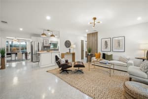 2574 PARMA STREET, SARASOTA, FL 34231 Sold 11/01/24