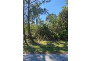 3261 CALLISTO STREET, PORT CHARLOTTE, FL 33981 Sold 09/05/25