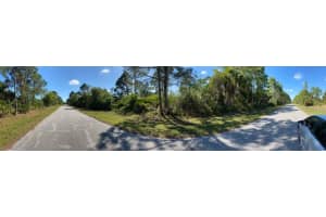 3261 CALLISTO STREET, PORT CHARLOTTE, FL 33981 Sold 09/05/25