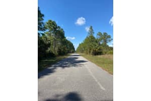 3261 CALLISTO STREET, PORT CHARLOTTE, FL 33981 Sold 09/05/25