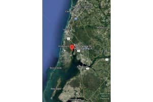 3261 CALLISTO STREET, PORT CHARLOTTE, FL 33981 Sold 09/05/25