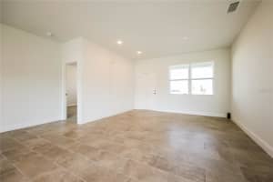 802 FRASER DRIVE, POINCIANA, FL 34759 Sold 07/03/25