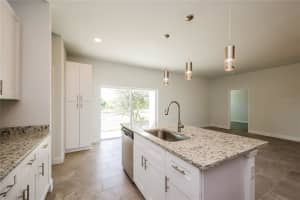 802 FRASER DRIVE, POINCIANA, FL 34759 Sold 07/03/25