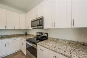 802 FRASER DRIVE, POINCIANA, FL 34759 Sold 07/03/25